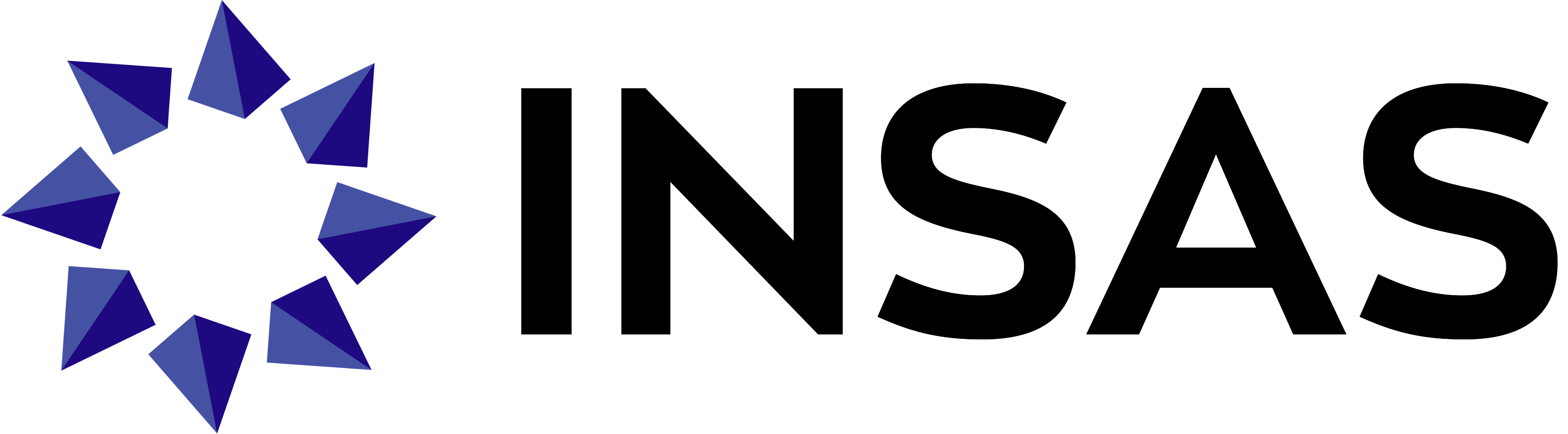INSAS
